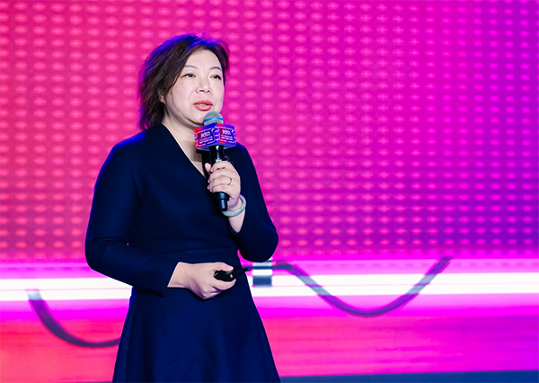 傳統(tǒng)文化與新國(guó)貨成大消費(fèi)創(chuàng)業(yè)亮點(diǎn)