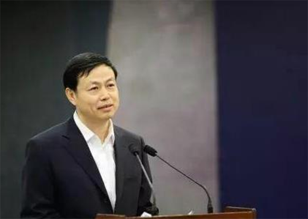 中國(guó)移動(dòng)董事長(zhǎng)：信息技術(shù)創(chuàng)新應(yīng)用急中生“智”、“危”中育機(jī)