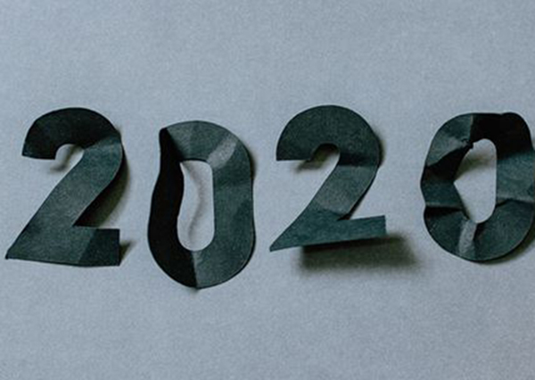 互聯(lián)網(wǎng)2020：既是顛覆，又是重塑