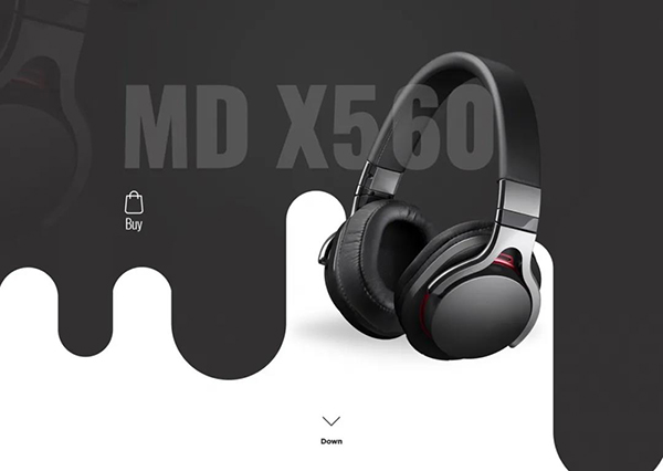 提升電商首頁(yè)的信息傳達(dá)！