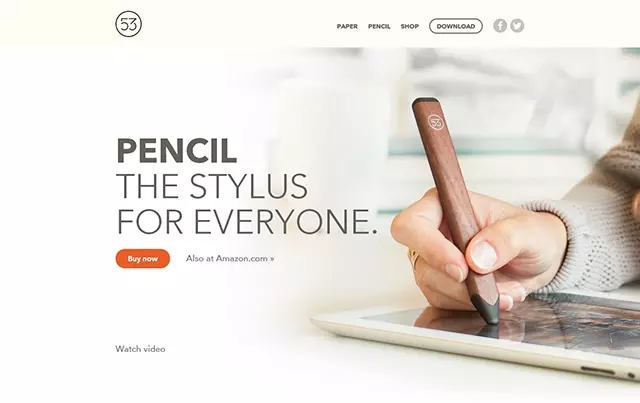 設計網站時，如何選擇背景圖